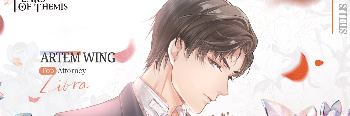 nawozibi's profile banner image