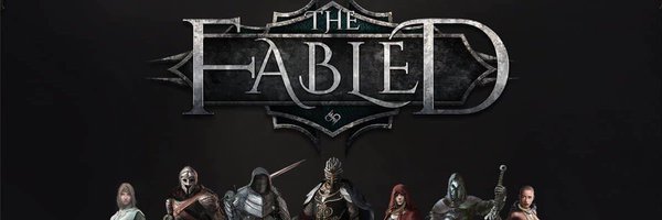 iammariablaise Profile Banner