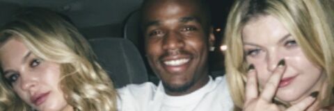 KingCity_Eric's profile banner image