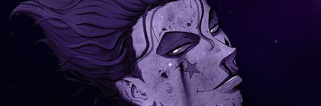 FVarletS's profile banner image