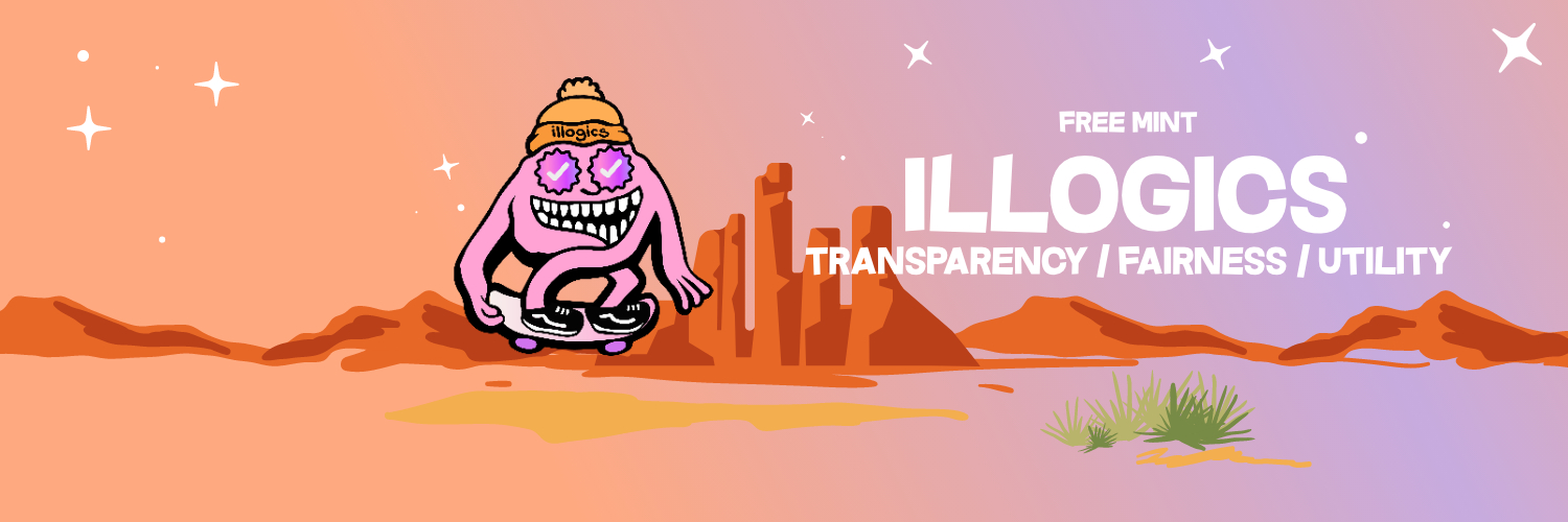 Timothy.eth banner