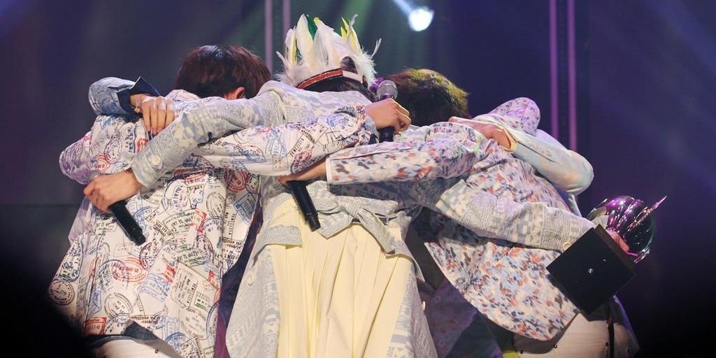 _infiniteyoung's profile banner image
