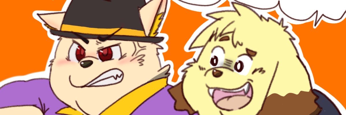 xraitax's profile banner image