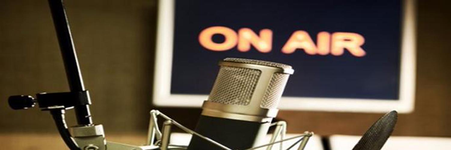chicoloco_yesfm's profile banner image