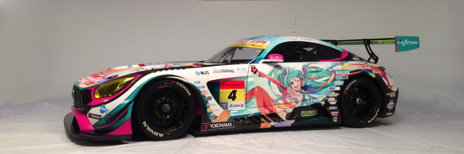 あじゃ📷 banner