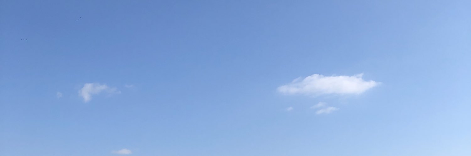 YoungYabK's profile banner image