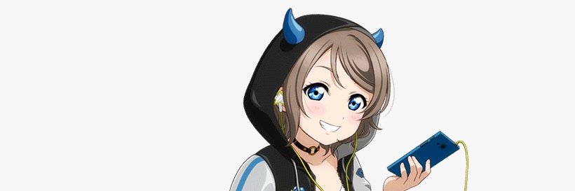INOVA_VT's profile banner image