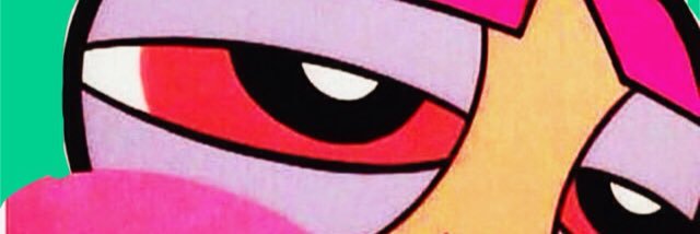 MIDOKUSO's profile banner image