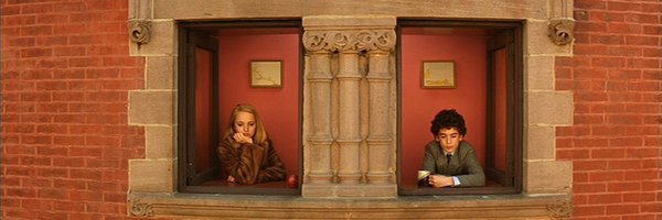 minitrue_ Profile Banner