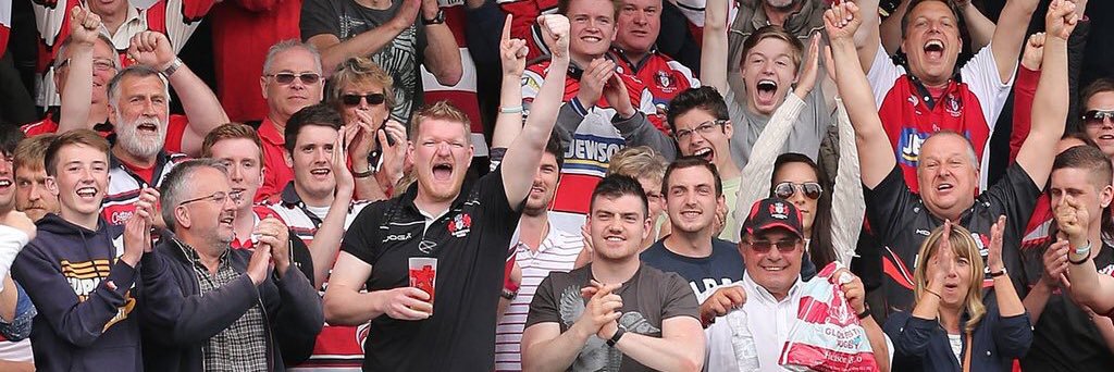 Aᴀʀᴏɴ Wᴇʙʙ banner