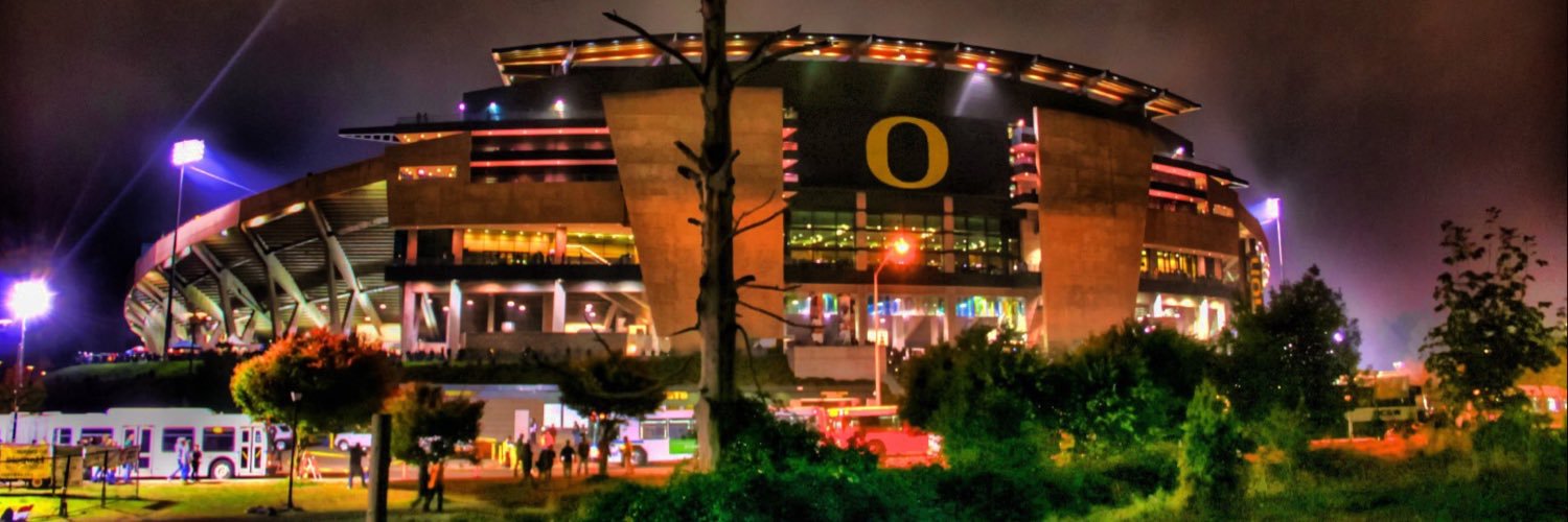 ColoradoDuck32 banner