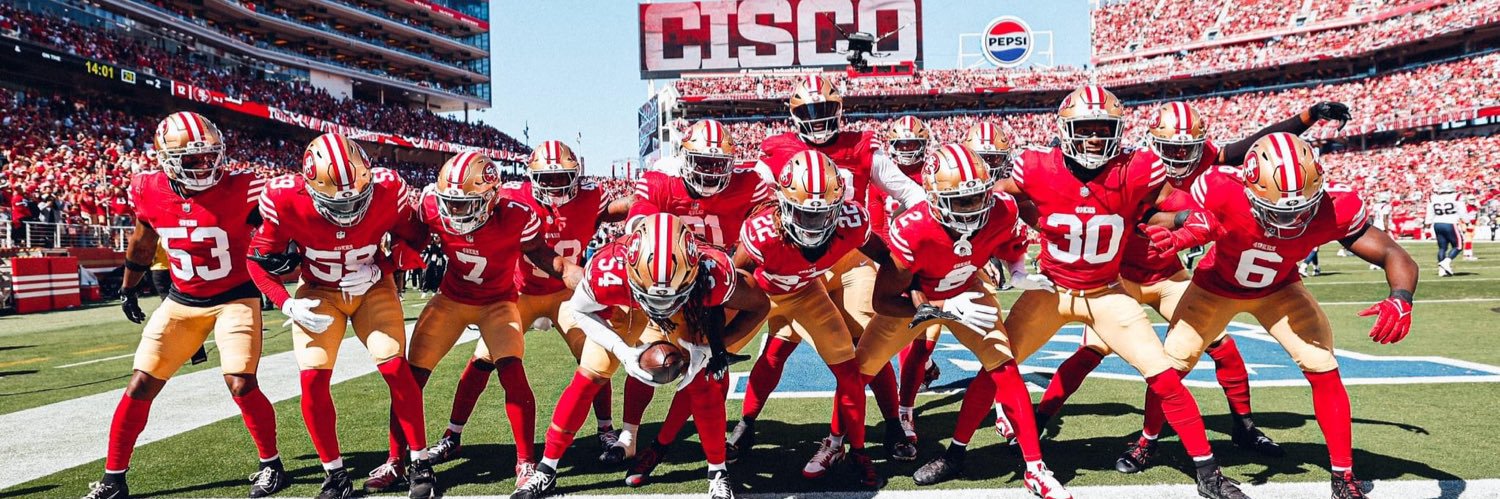 gman 🇷🇴🇨🇦 banner