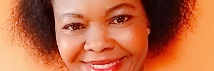 Oluwaseyitimofe banner