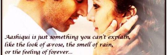 sapna1232's profile banner image