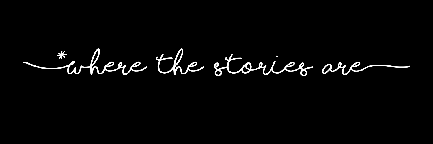 WGongWritFest's profile banner image