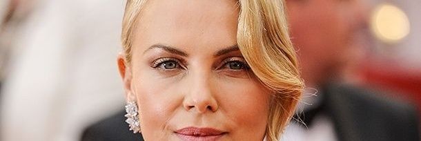 Charlize1209's profile banner image