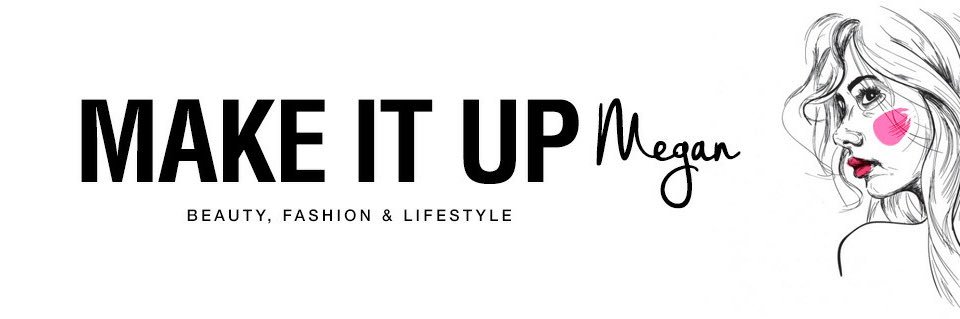 MakeItUpMegan's profile banner image