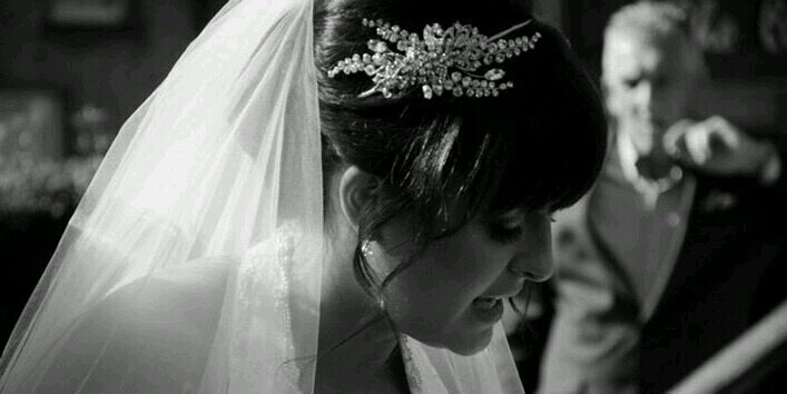 c_r_morgan's profile banner image
