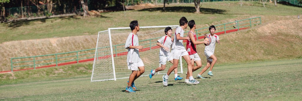 KTJSeniorSchool's profile banner image