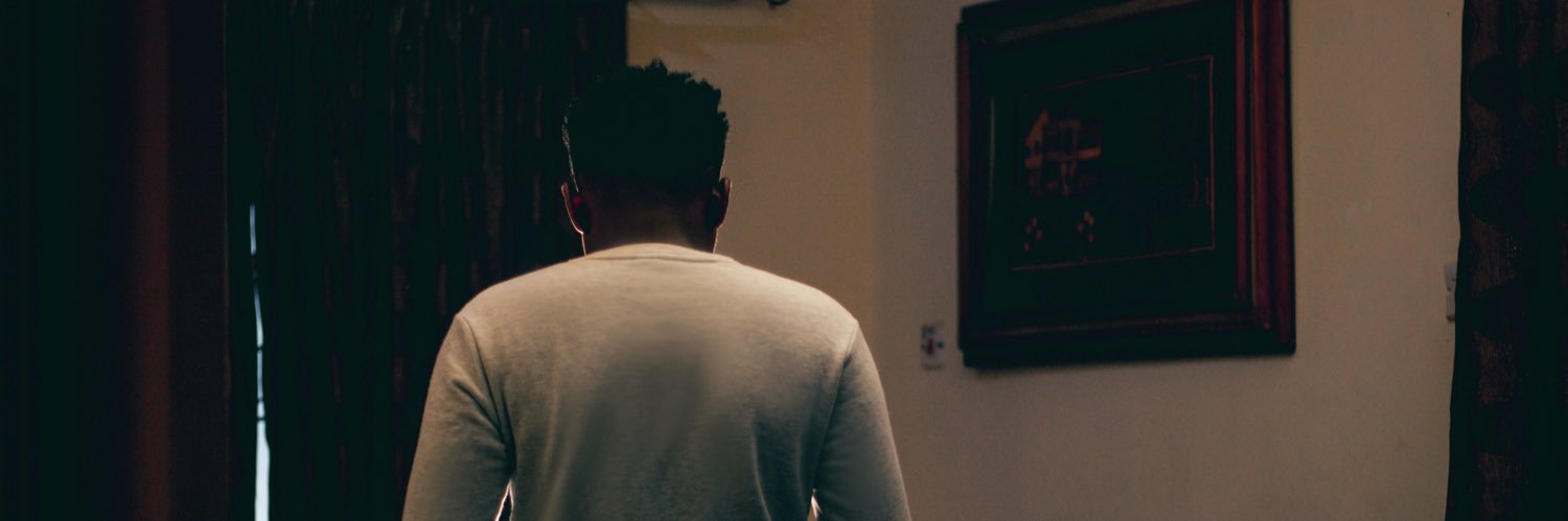 FaithOitomen's profile banner image