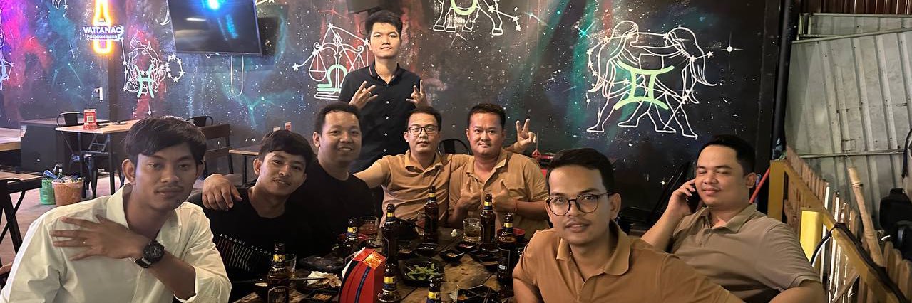 pheaktra_pho's profile banner image