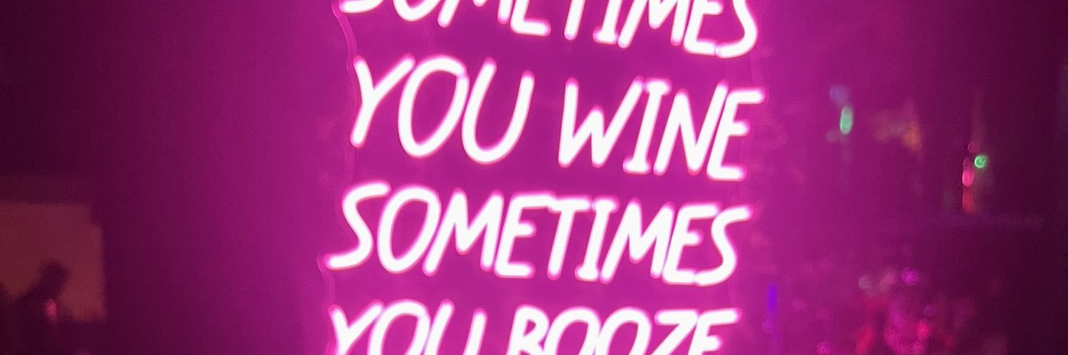teesXx's profile banner image