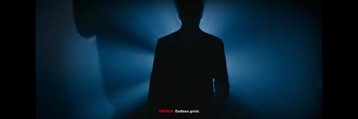 AbabilP's profile banner image