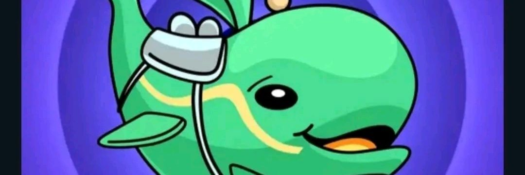 Rayare23's profile banner image