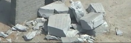 Metatainment BIP-110 banner