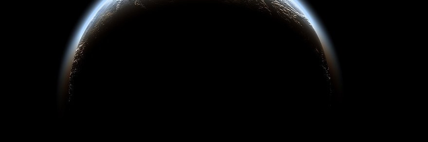 ramanidonato's profile banner image