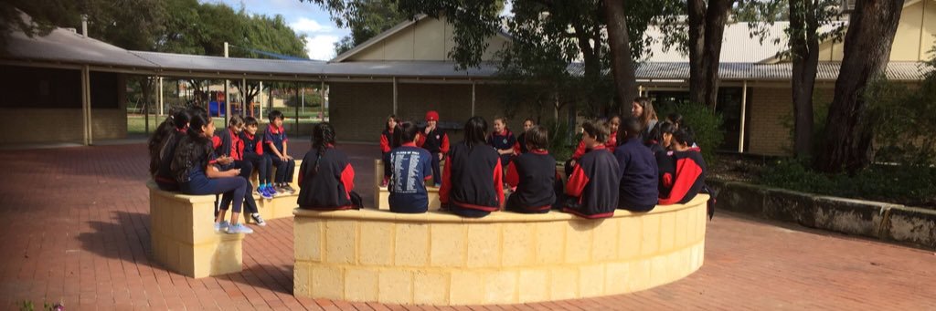 Westbeechboro's profile banner image