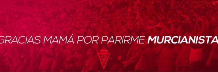 Forca1979's profile banner image