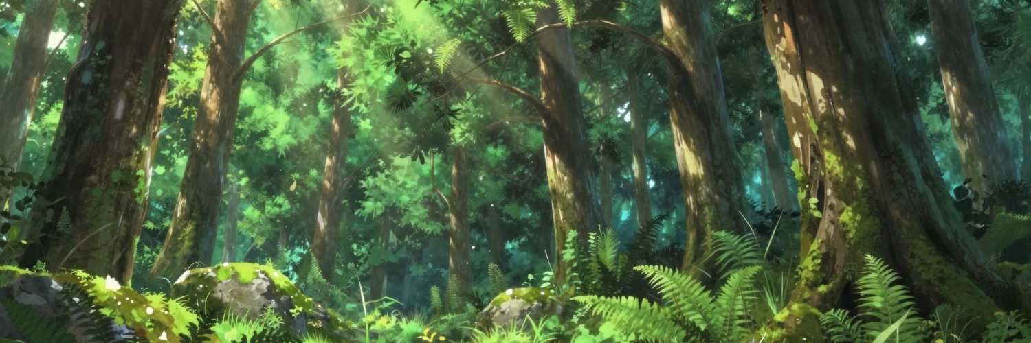 Evamimimimi's profile banner image