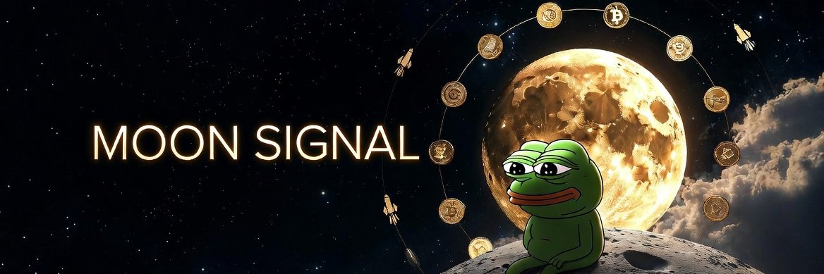 MoonSignalAlert's profile banner image