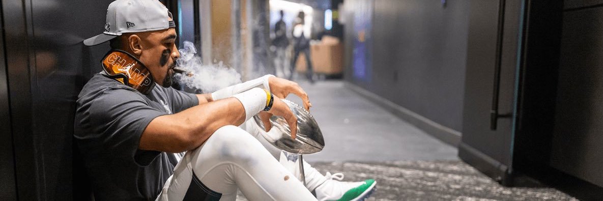 xMitchyy's profile banner image