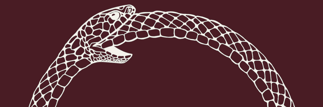 maytrakand's profile banner image