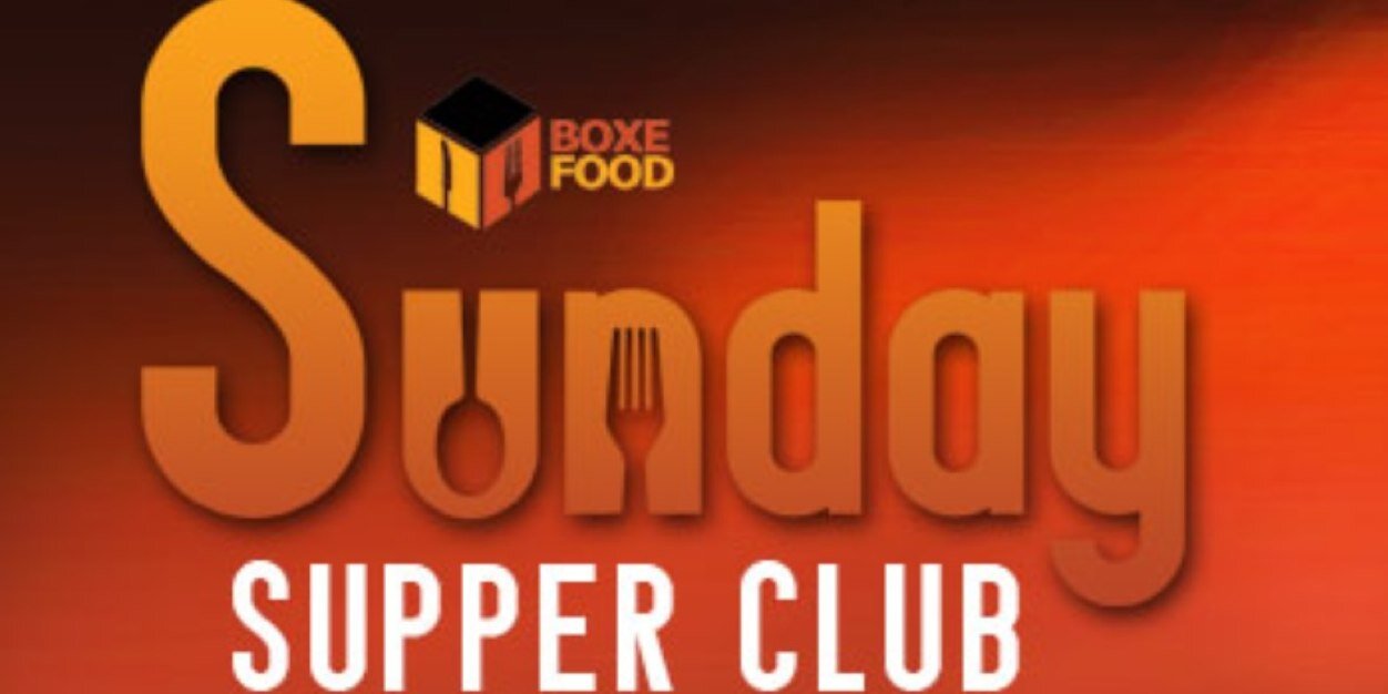 boxefood's profile banner image