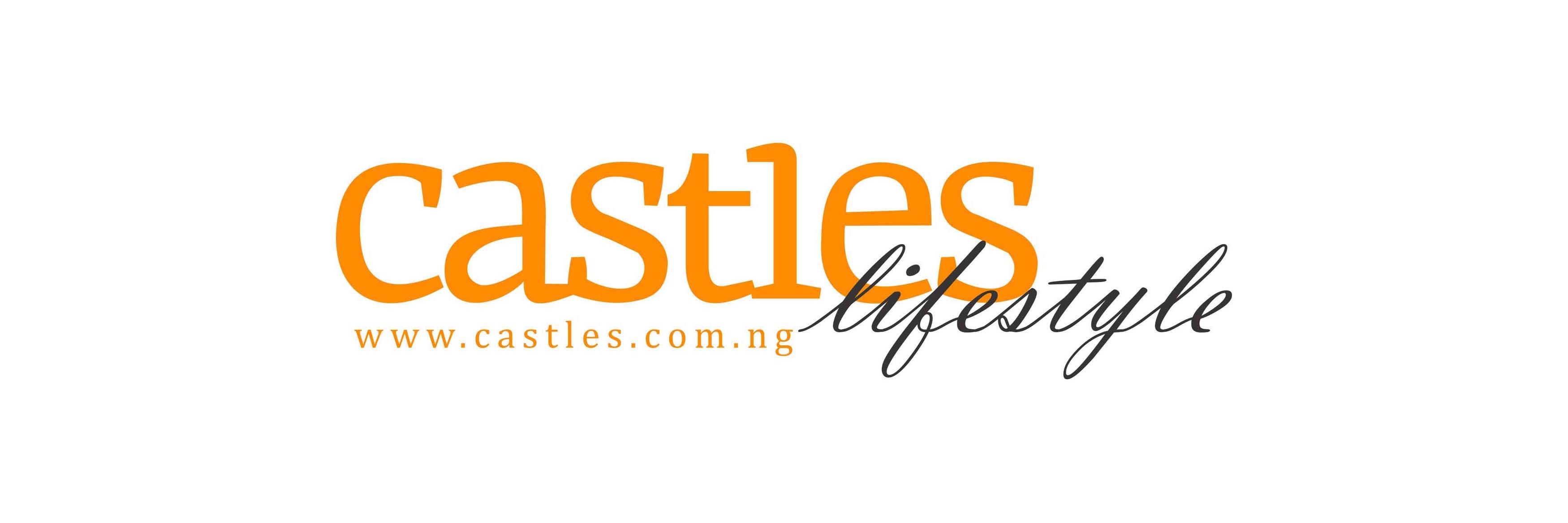 CastlesNG's profile banner image