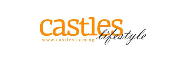 CastlesNG Profile Banner