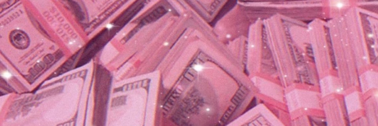 GodinLayla's profile banner image