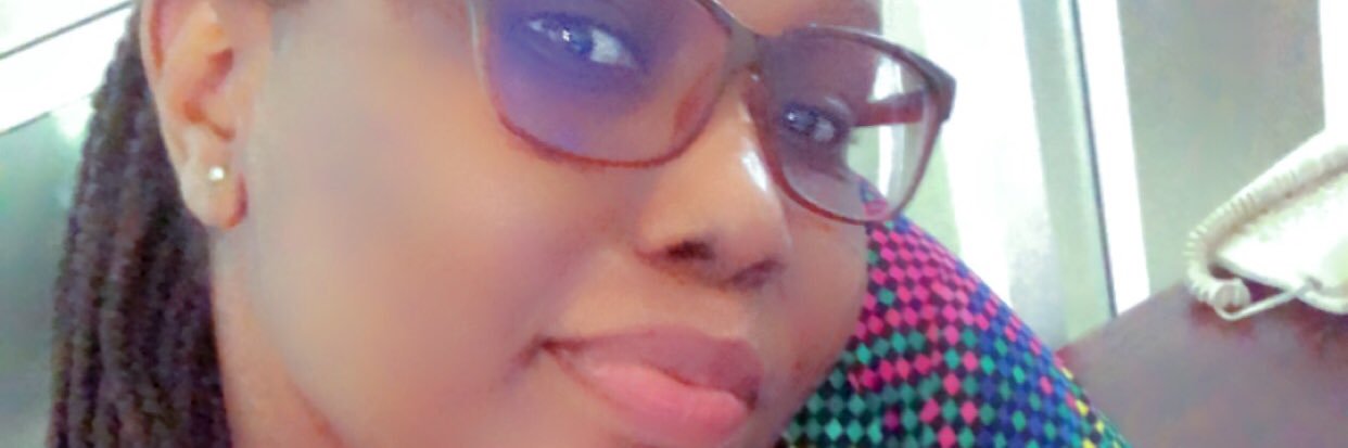 Afua_Dadaba's profile banner image