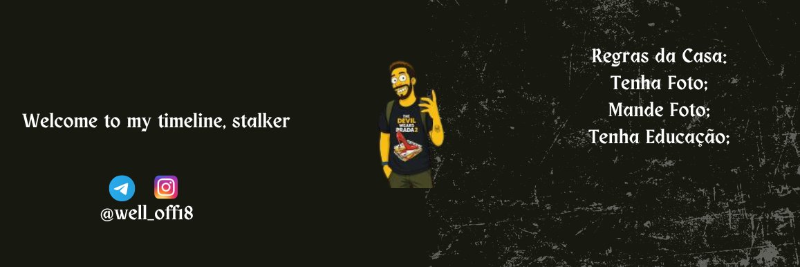well_off18's profile banner image