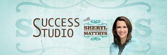 SherylMatthys's profile banner image