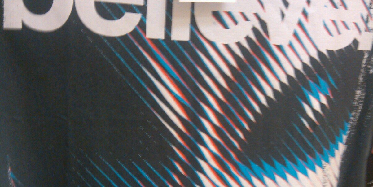 rob_jaggers's profile banner image