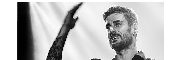virgiTKM's profile banner image