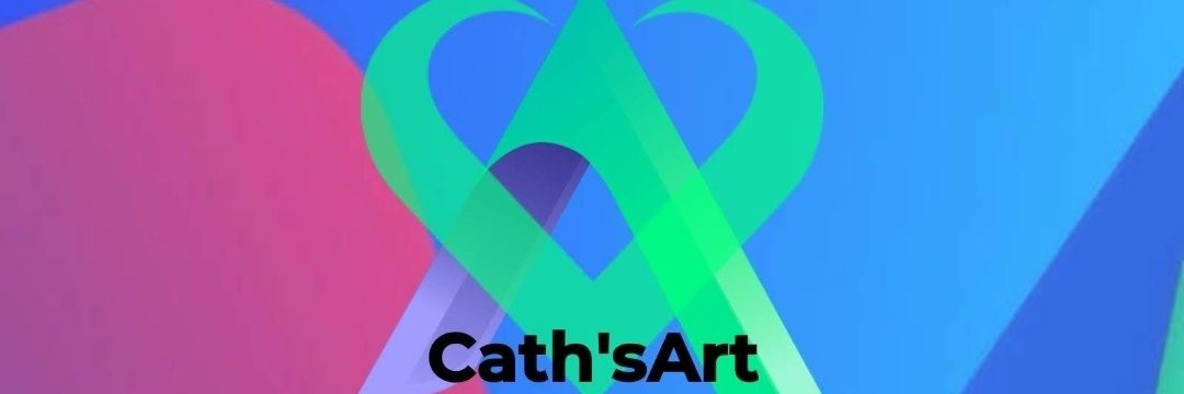 cathb54's profile banner image