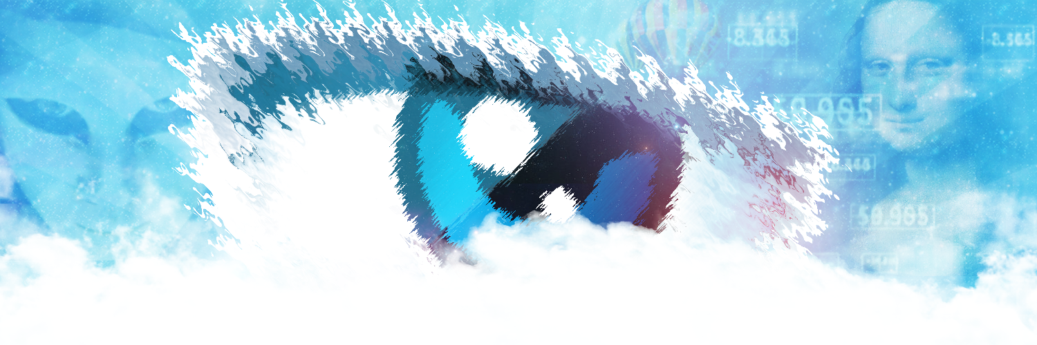 estimationsSS8's profile banner image