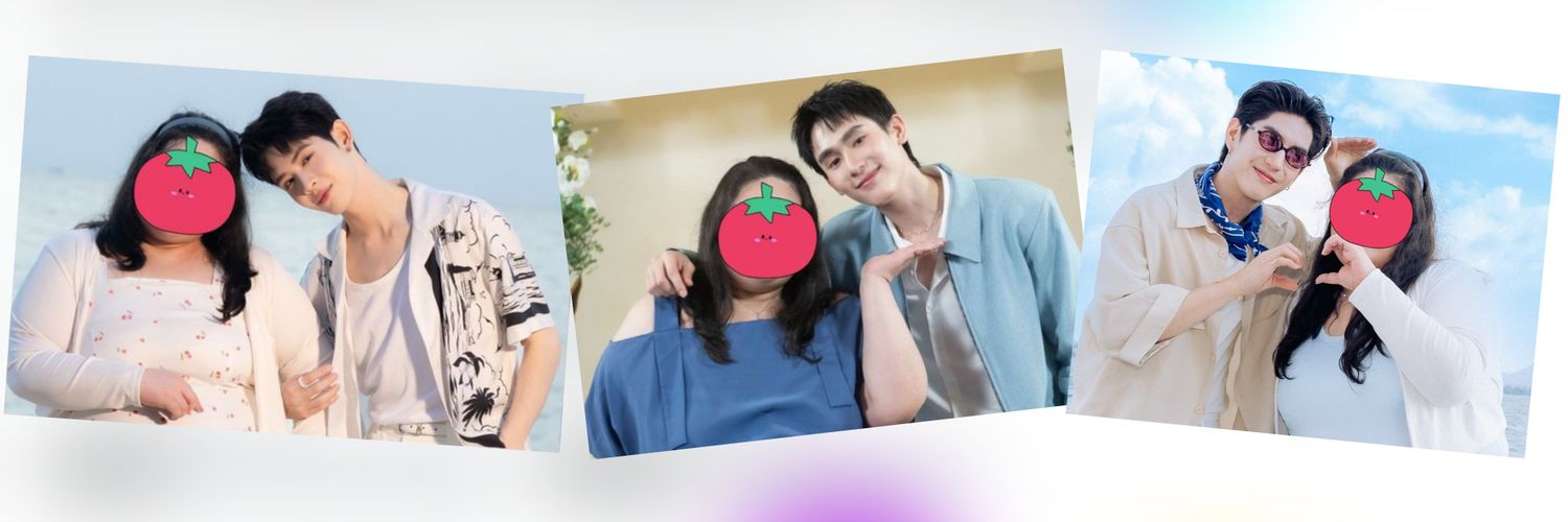 appledo_dio's profile banner image