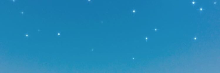 emreyildim's profile banner image