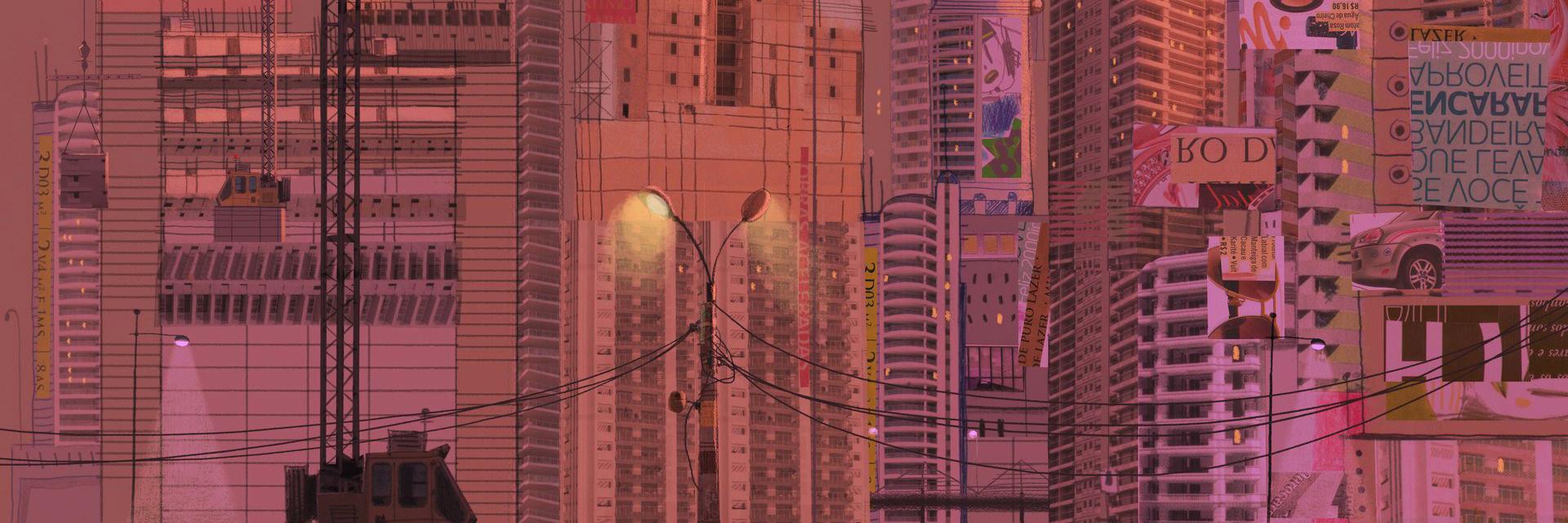 nathanfrontiero's profile banner image